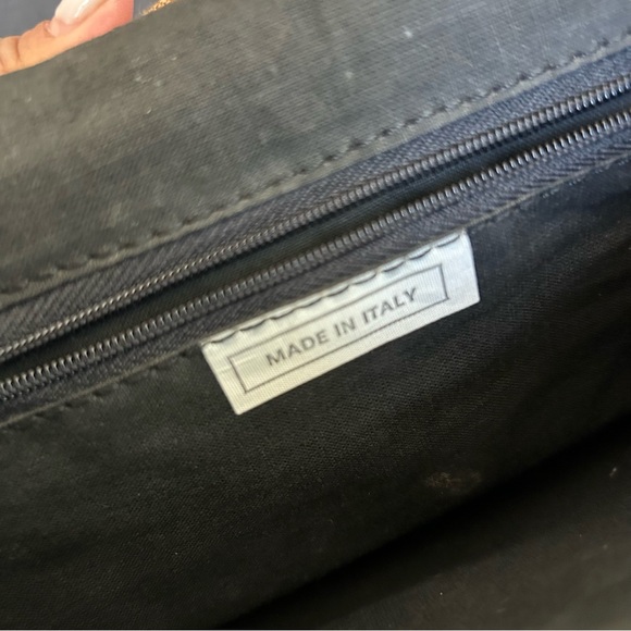 Purses Bundle - Picture 9 of 11